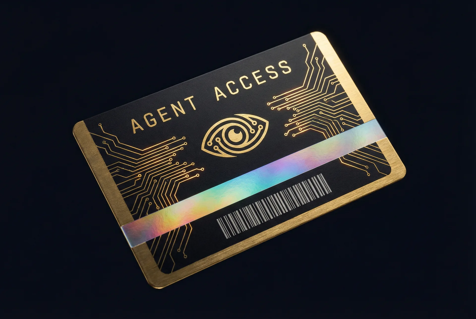 夫妻之间在线播放 - Agent Access 情报员会员卡